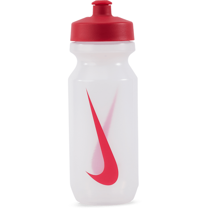 Nike Big Mouth Bottle 2.0