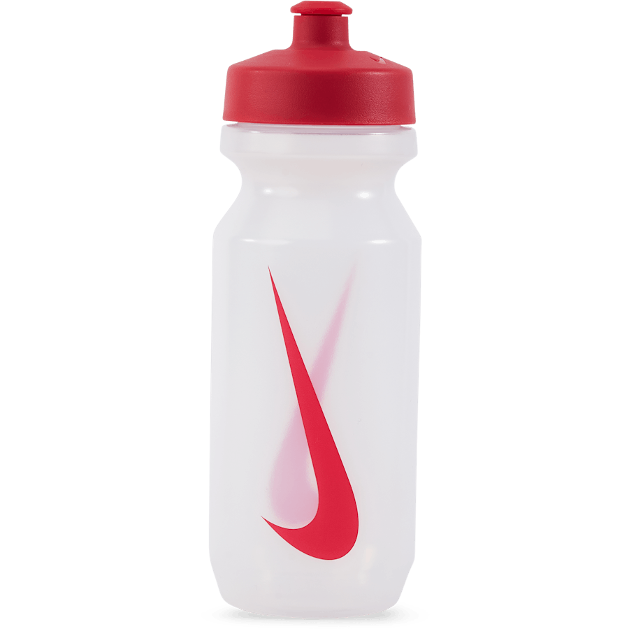 Nike Big Mouth Bottle 2.0