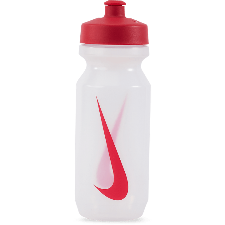 Nike Big Mouth Bottle 2.0
