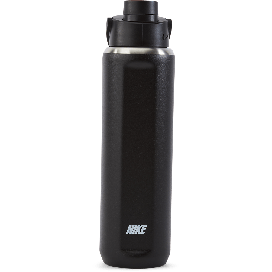 Nike Ss Recharge Chug Bottle 2