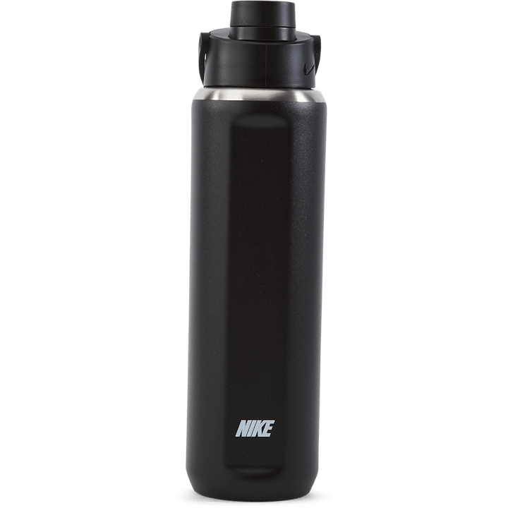Nike Ss Recharge Chug Bottle 2