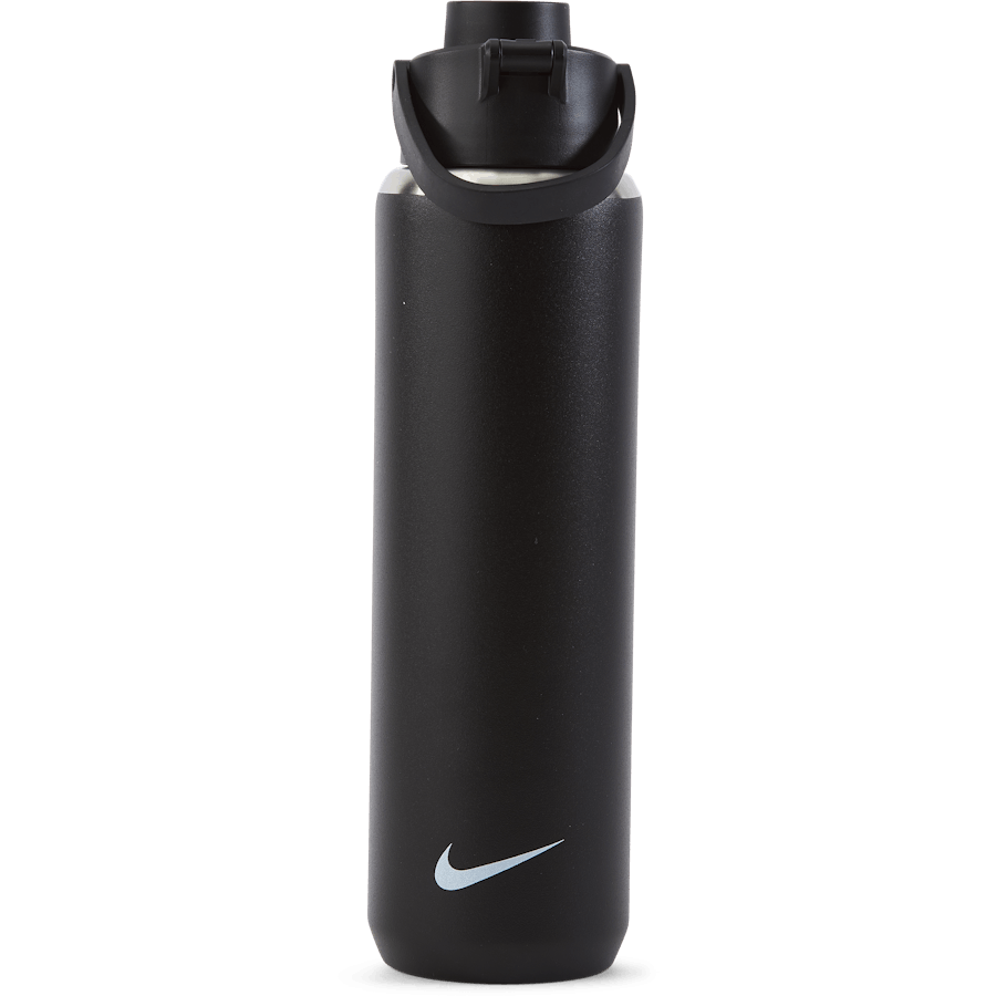 Nike Ss Recharge Chug Bottle 2