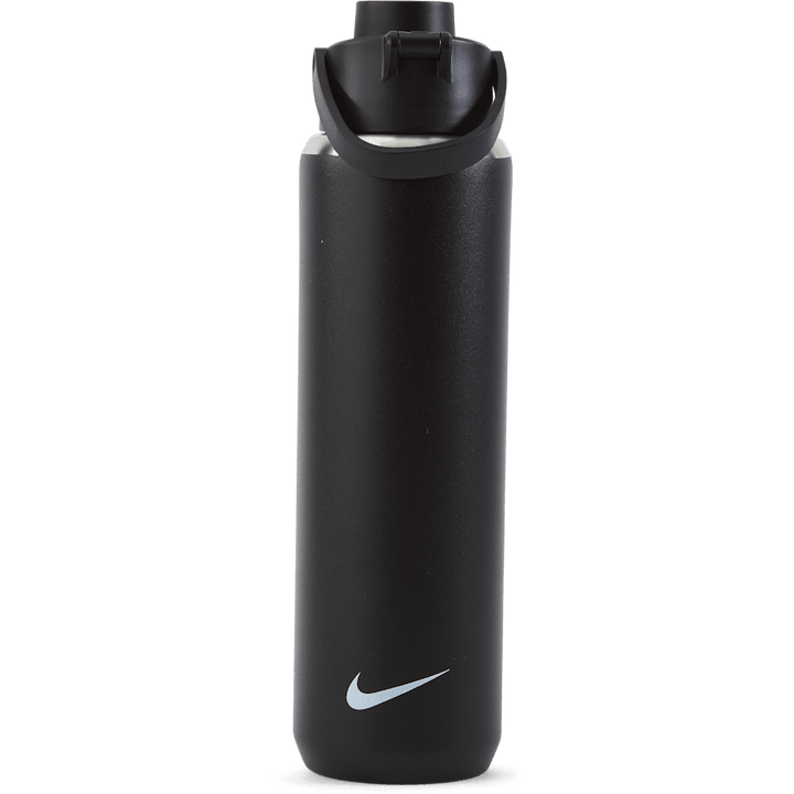 Nike Ss Recharge Chug Bottle 2
