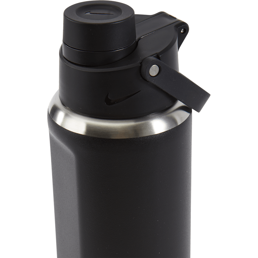 Nike Ss Recharge Chug Bottle 2