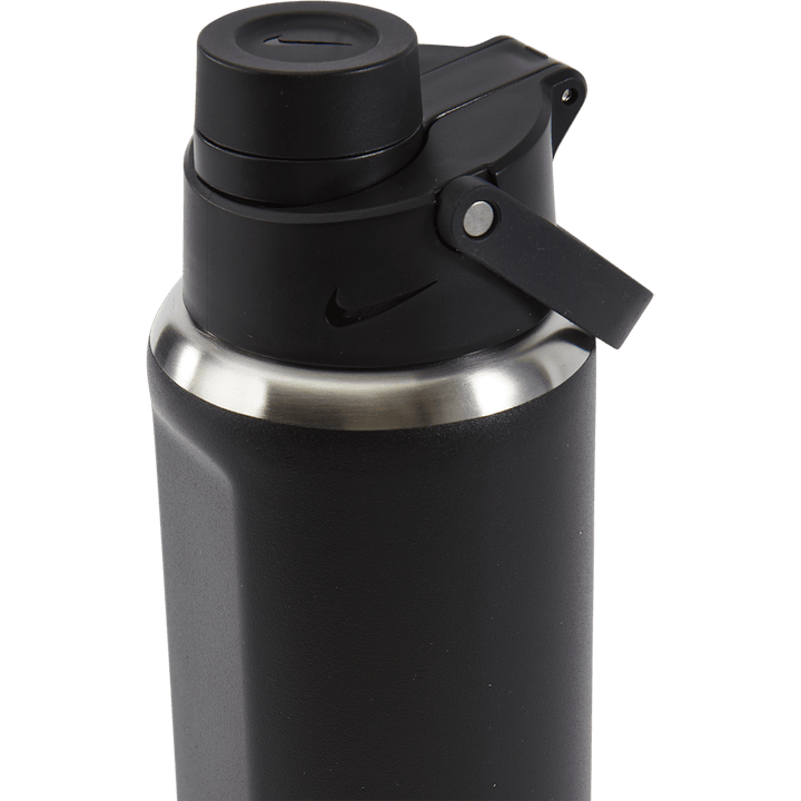 Nike Ss Recharge Chug Bottle 2