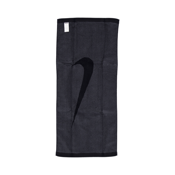 Nike Sport Towel Medium Black/anthracite