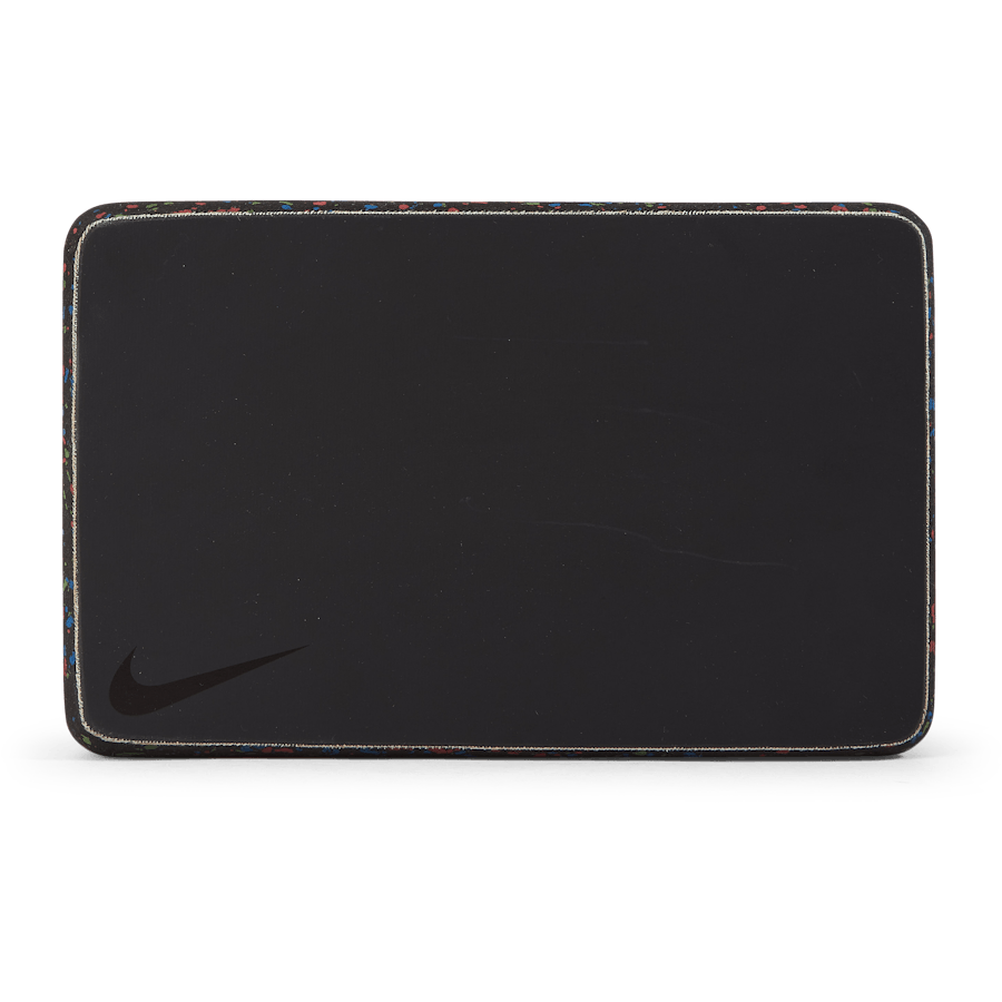 Nike Mastery Yoga Block Black/black/anthracite