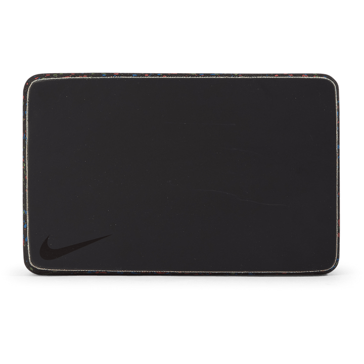 Nike Mastery Yoga Block Black/black/anthracite