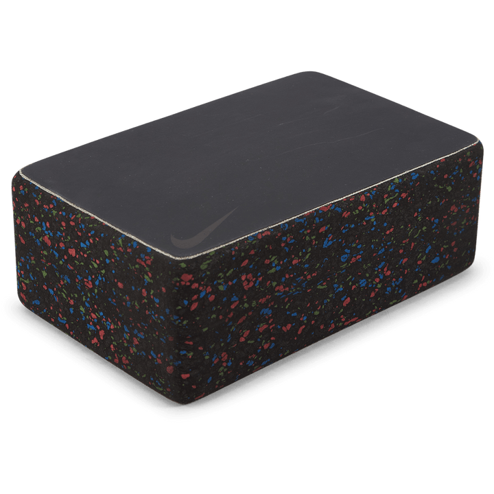 Nike Mastery Yoga Block Black/black/anthracite