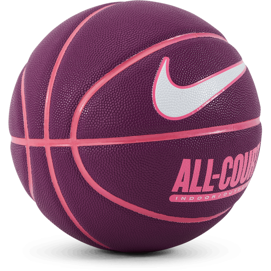 Nike Everyday All Court 8p Def Viotech/pinksicle/pinksicle/wh