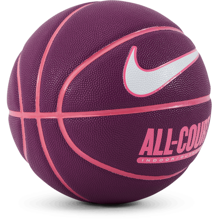 Nike Everyday All Court 8p Def Viotech/pinksicle/pinksicle/wh