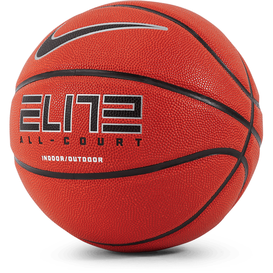 Nike Elite All Court 8p 2.0 Deflated