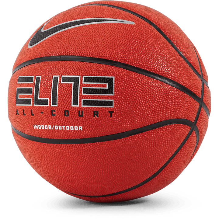 Nike Elite All Court 8p 2.0 Deflated