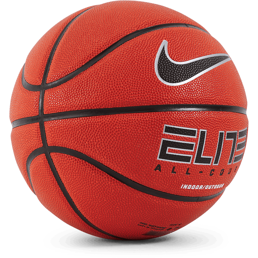 Nike Elite All Court 8p 2.0 Deflated