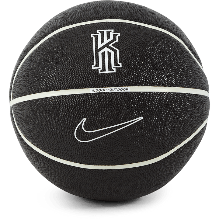 Nike All Court 8p K Irving Def Black/white/white/black