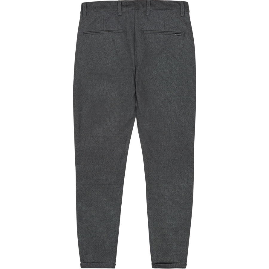Pisa Jersey Pant 0890