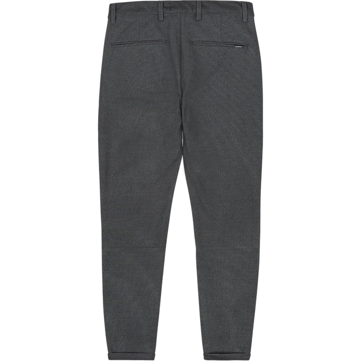 Pisa Jersey Pant 0890