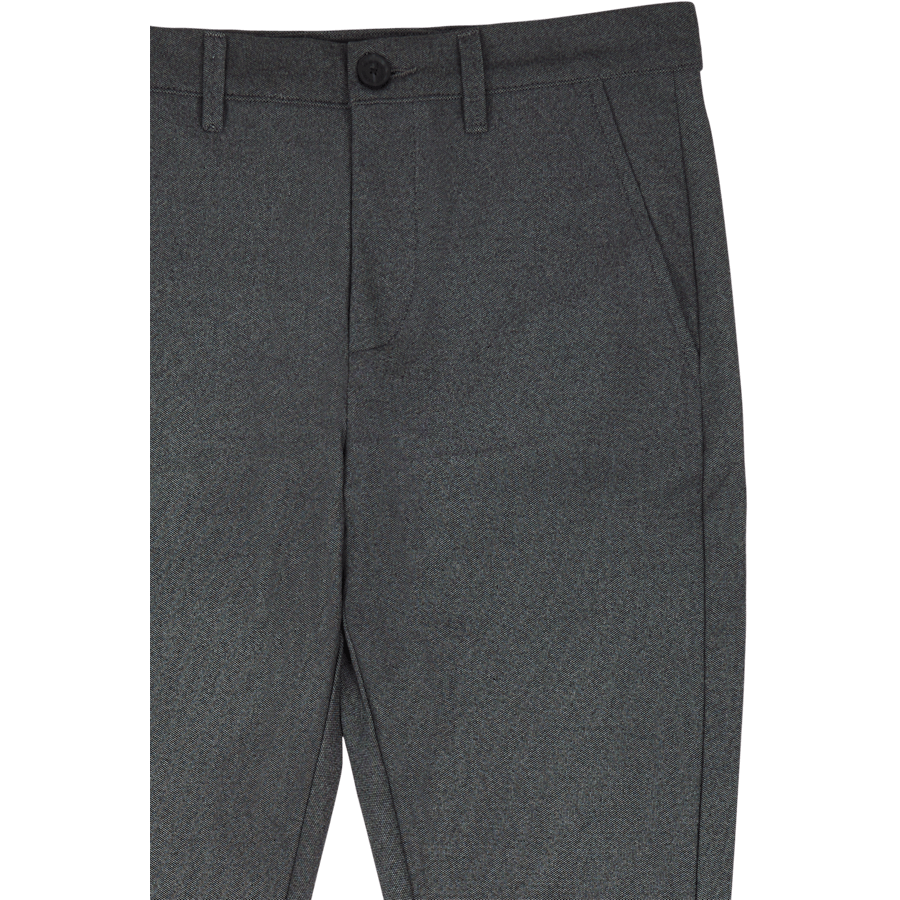 Pisa Jersey Pant 0890