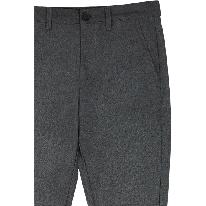 Pisa Jersey Pant 0890