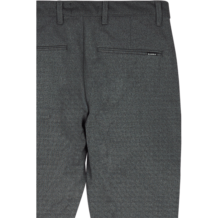 Pisa Jersey Pant 0890