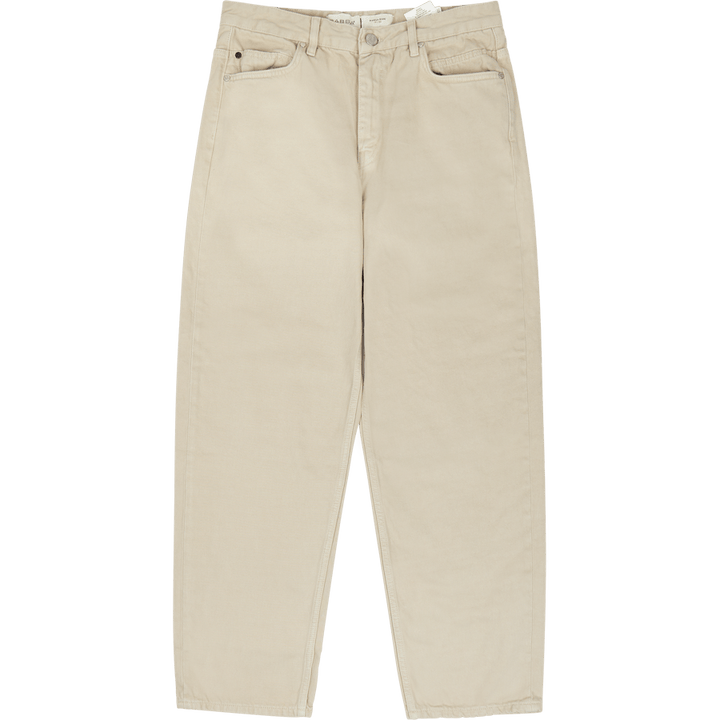 Zem K3992 Jeans 0063