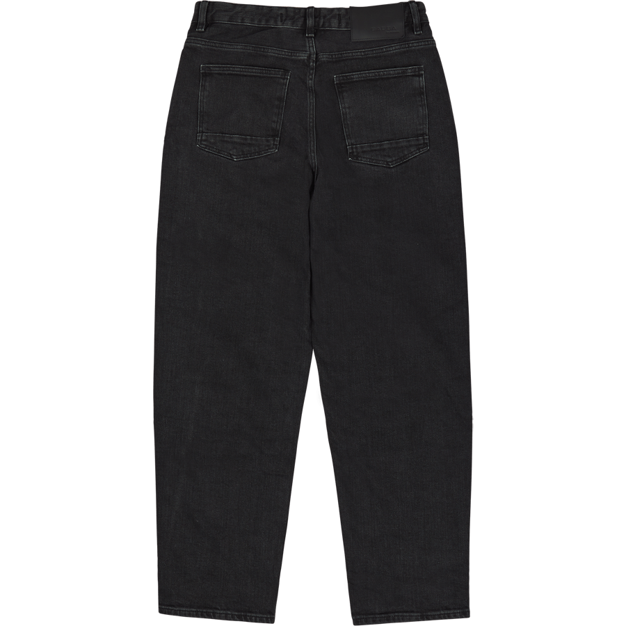 Zem K1577 Jeans 9990  Denim
