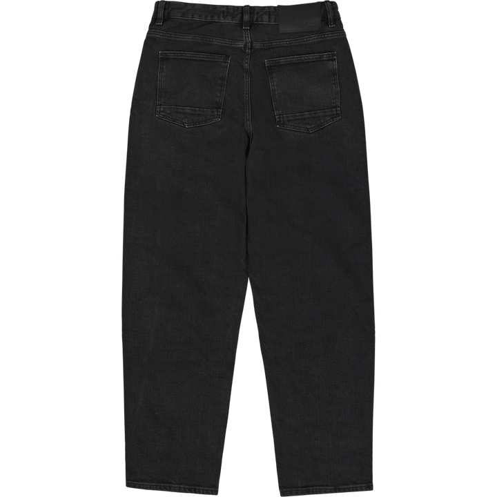 Zem K1577 Jeans 9990  Denim