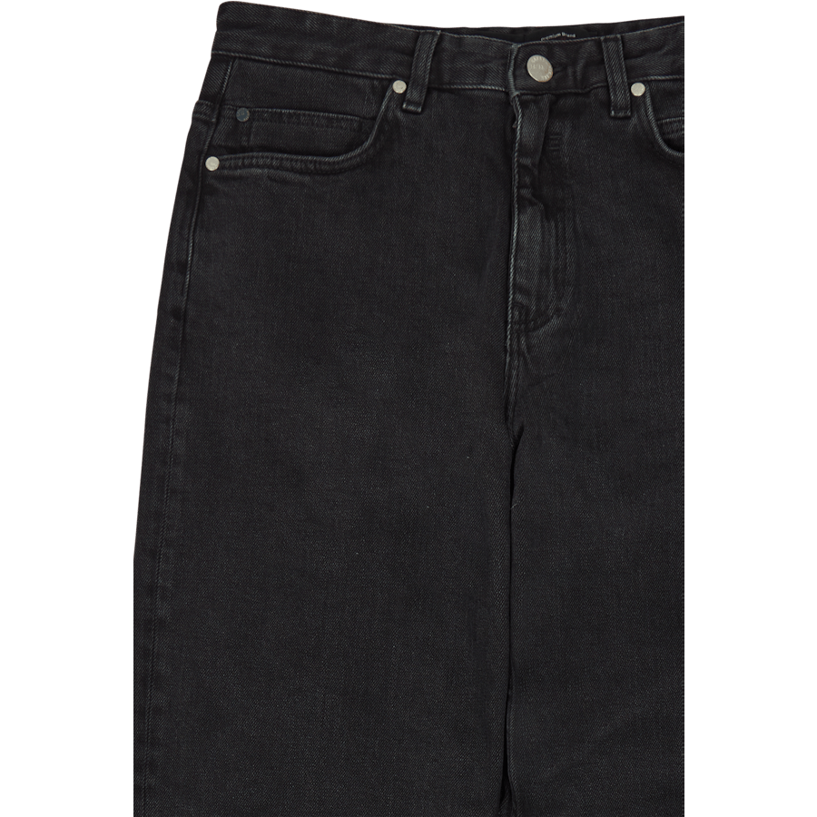 Zem K1577 Jeans 9990  Denim