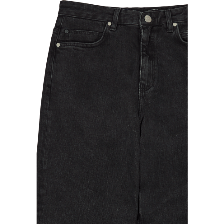 Zem K1577 Jeans 9990  Denim