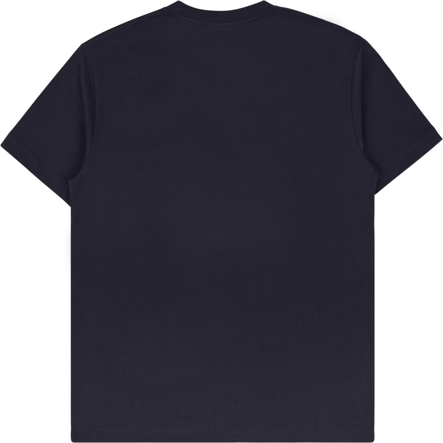 Dillan 284 Helle Tinte