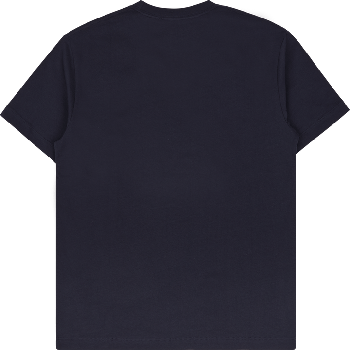 Dillan 284 Helle Tinte
