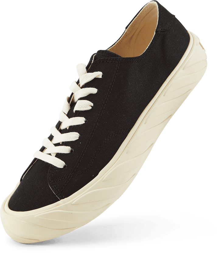 Cut Black