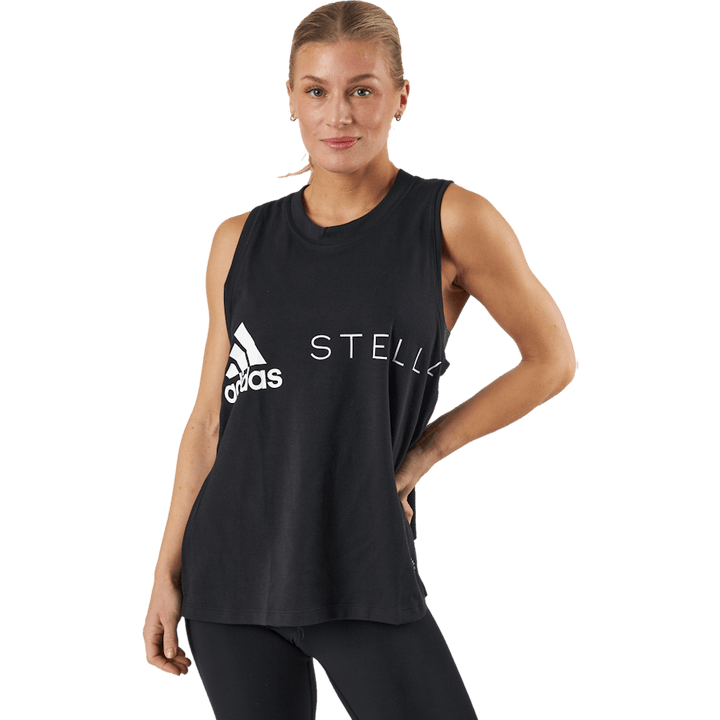 Adidas Caveada Sportswear By S Noir