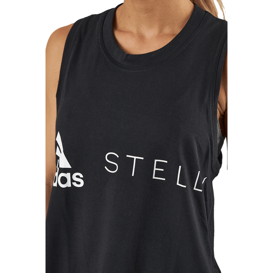 Adidas Caveada Sportswear By S Noir