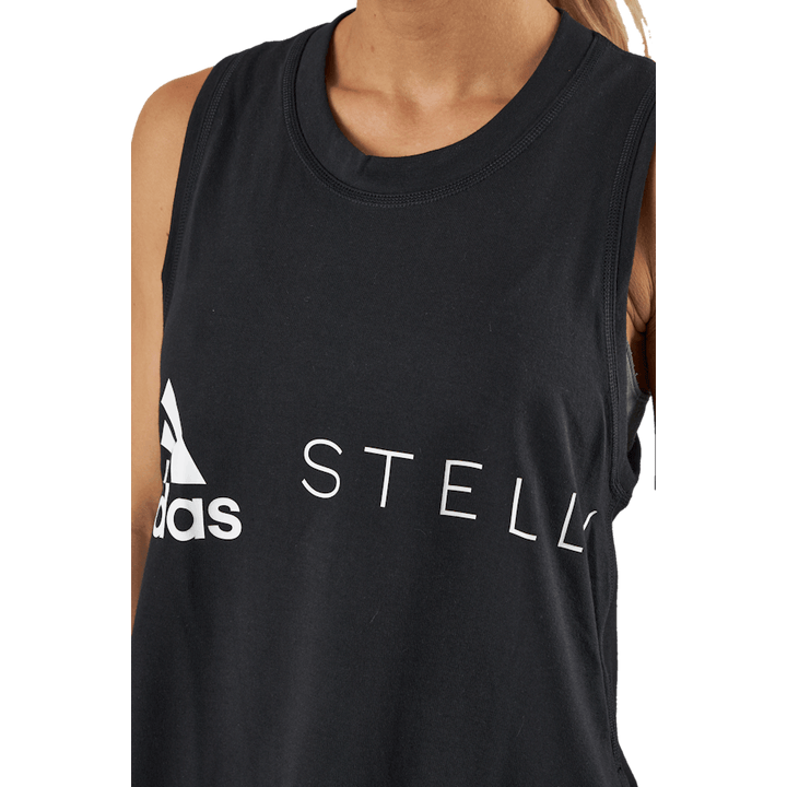 Adidas Caveada Sportswear By S Noir