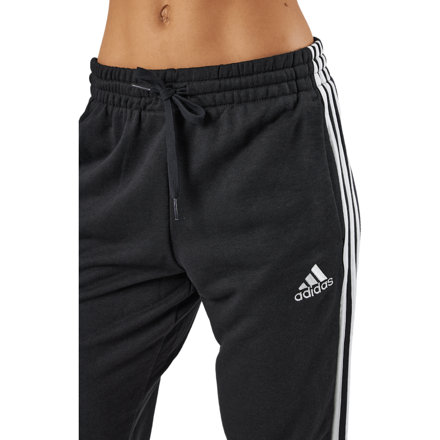 Outline Jogger Schwarz