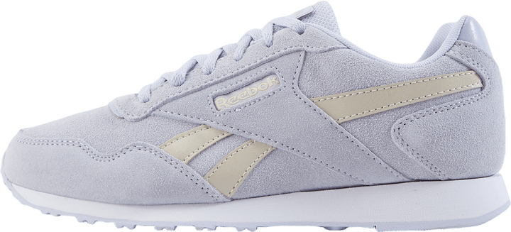 Reebok Royal Glide Lx Lilac