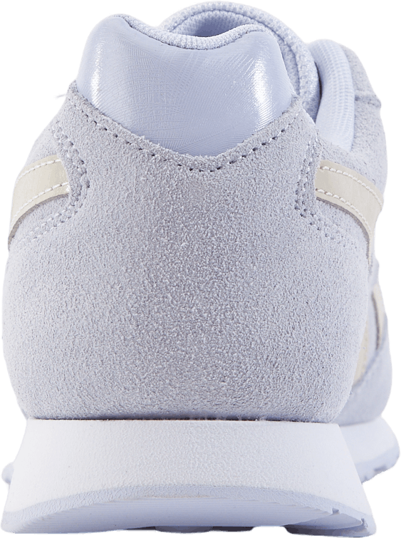 Reebok Royal Glide Lx Lilac