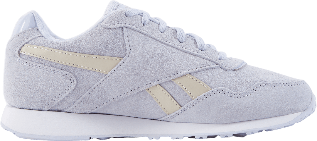 Reebok Royal Glide Lx Lilac