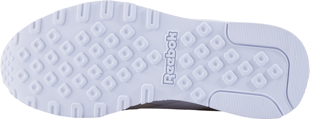 Reebok Royal Glide Lx Lilac