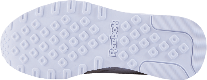 Reebok Royal Glide Lx Lilac