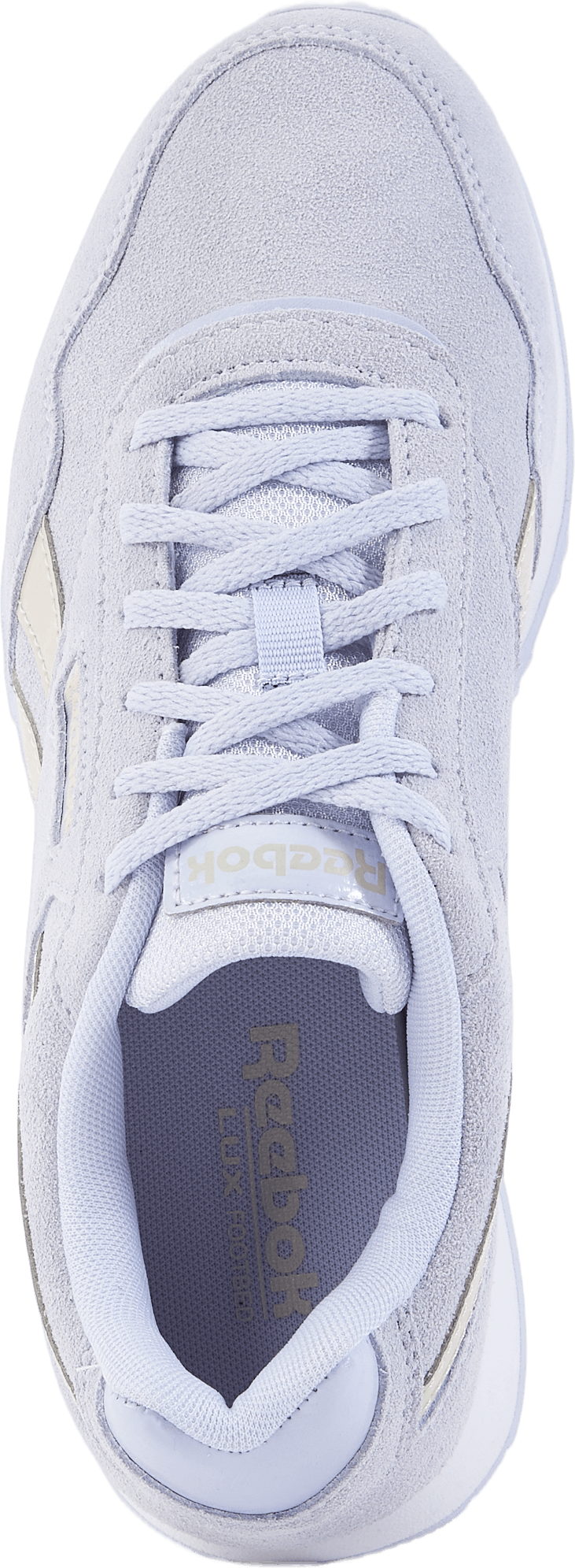 Reebok Royal Glide Lx Lilac