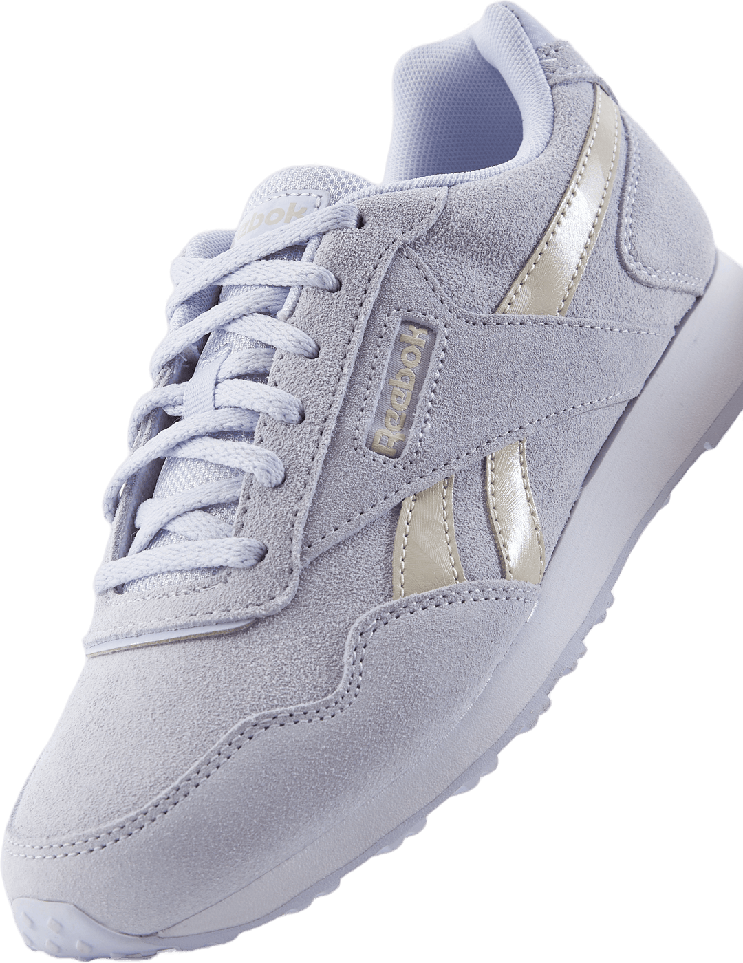 Reebok Royal Glide Lx Lilac