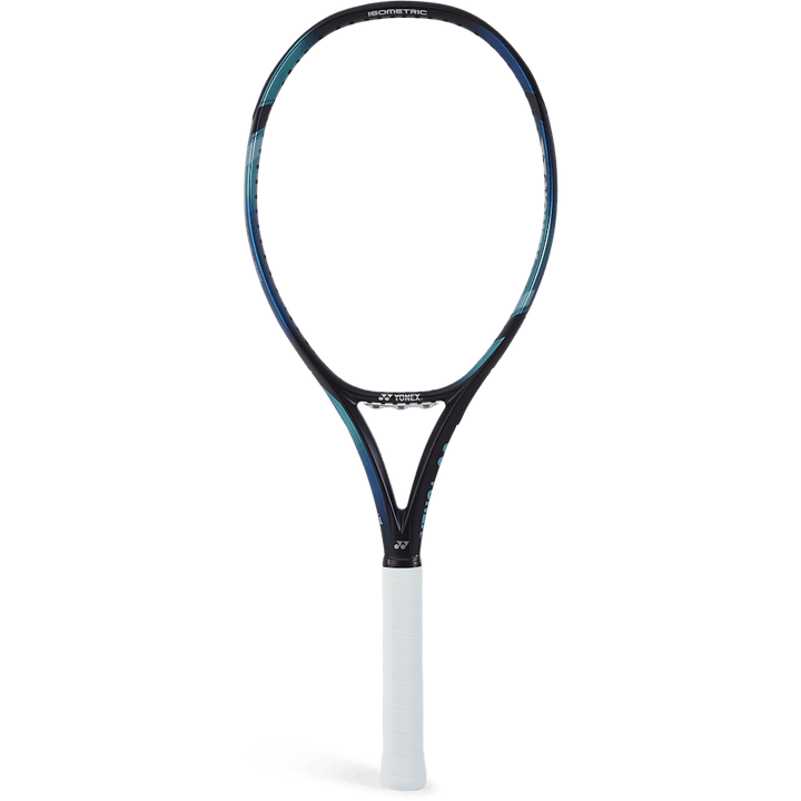 Ezone 100 Sl 270g
