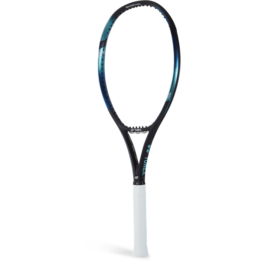 Ezone 100 Sl 270g