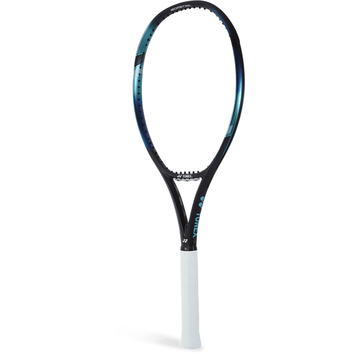 Ezone 100 Sl 270g