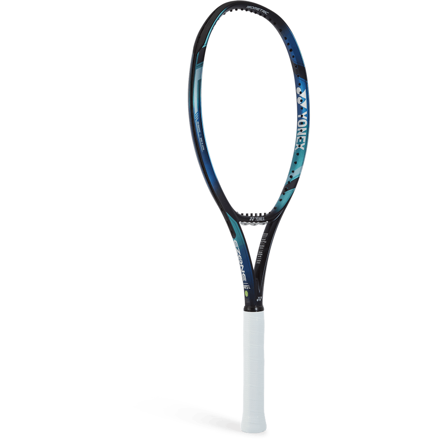 Ezone 100 Sl 270g