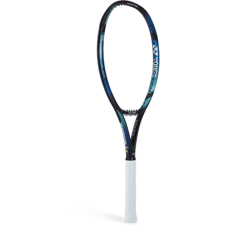 Ezone 100 Sl 270g
