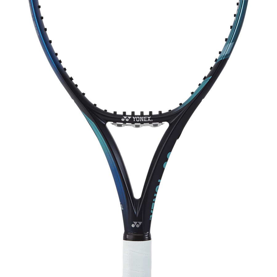 Ezone 100 Sl 270g