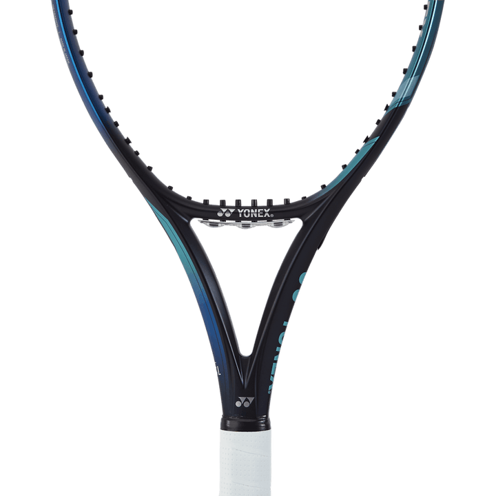 Ezone 100 Sl 270g
